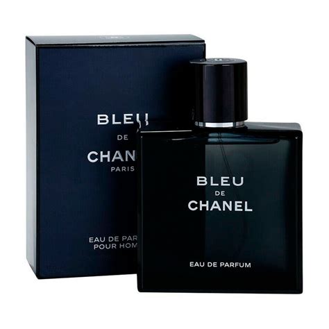 chanel bleu 100 ml eau de parfum profumeria dragone taranto|Chanel eau de parfum.